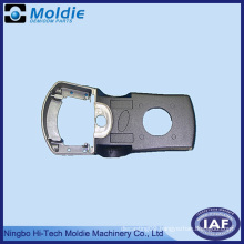 Different Aluminium Die Casting Parts